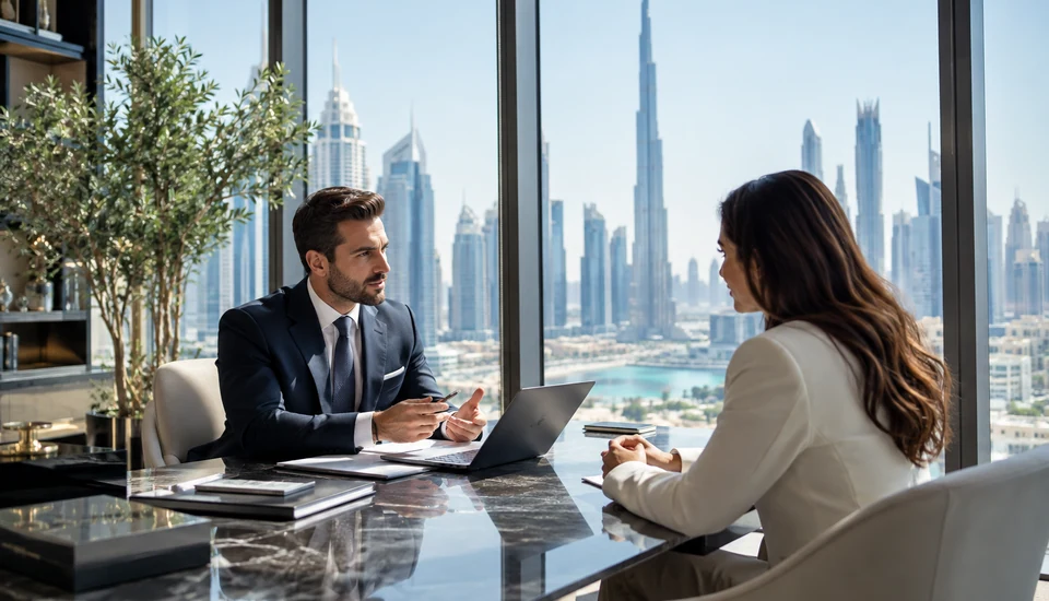 Consultant halal en entreprise