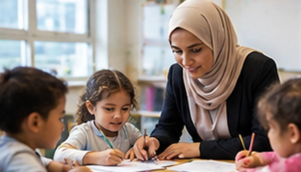Droit du travail et liberté religieuse