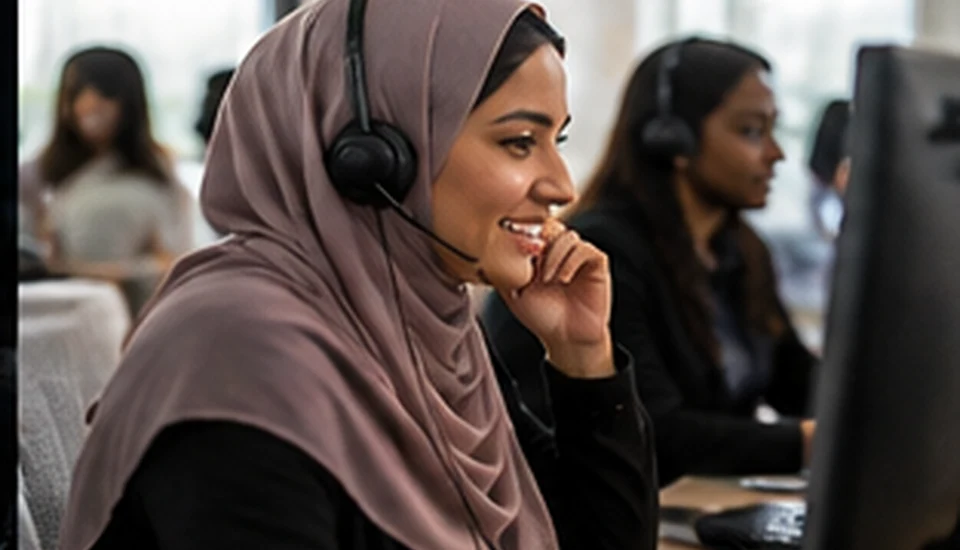 Métiers de l'investissement halal