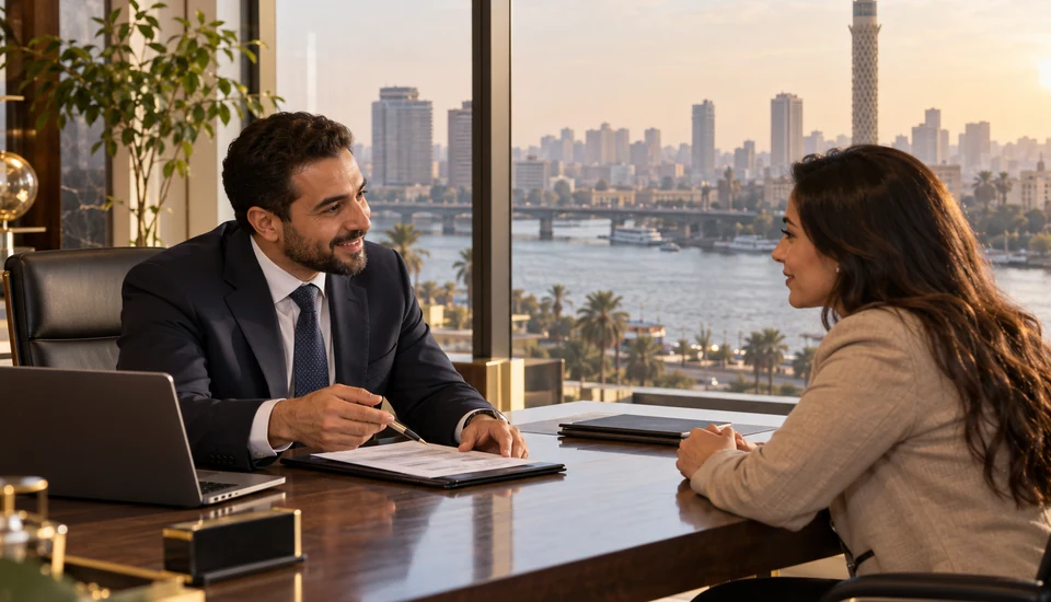 التغذية والغذاء الحلال