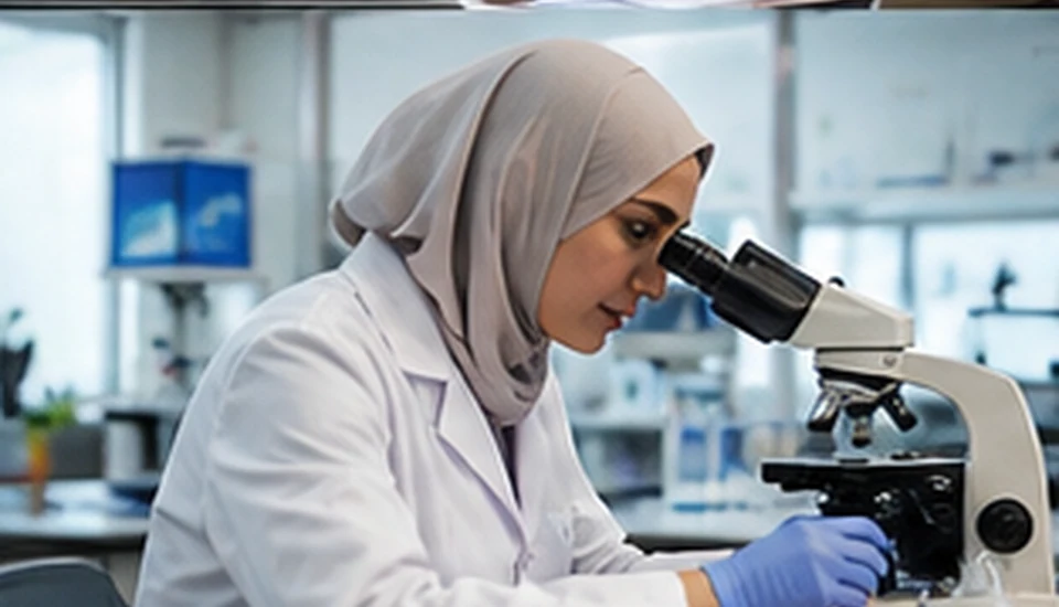العمل والمنتجات المصنوعة من الخنزير