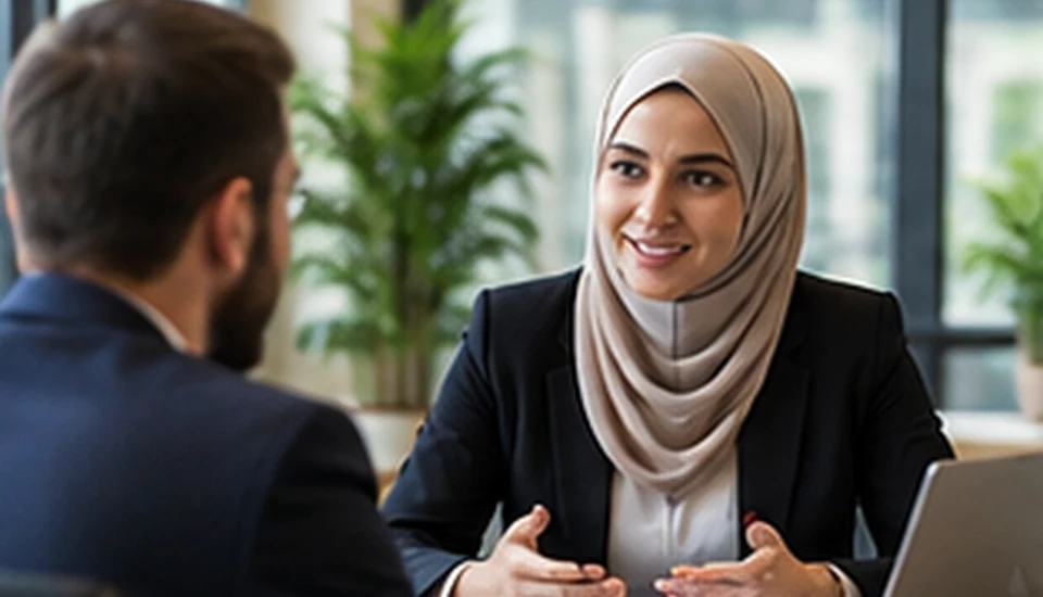 Évaluer si un métier est halal