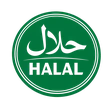JobHalal